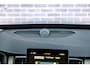 Volvo XC90 2.0 T8 Plug-in hybrid AWD Ultra Dark Executive | Heico Body Kit | Selected Level | Spacers | Black Pack | Cardamon Interieur | Gelaagd Glas | Bowers & Wilkins | Massage & Ventilatie Stoelen | Panoramadak |