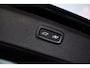 Volvo XC90 2.0 T8 Plug-in hybrid AWD Ultra Dark Executive | Heico Body Kit | Selected Level | Spacers | Black Pack | Cardamon Interieur | Gelaagd Glas | Bowers & Wilkins | Massage & Ventilatie Stoelen | Panoramadak |
