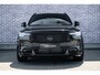 Volvo XC90 2.0 T8 Plug-in hybrid AWD Ultra Dark Executive | Heico Body Kit | Selected Level | Spacers | Black Pack | Cardamon Interieur | Gelaagd Glas | Bowers & Wilkins | Massage & Ventilatie Stoelen | Panoramadak |