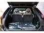 Volvo XC90 2.0 T8 Plug-in hybrid AWD Ultra Dark Executive | Heico Body Kit | Selected Level | Spacers | Black Pack | Cardamon Interieur | Gelaagd Glas | Bowers & Wilkins | Massage & Ventilatie Stoelen | Panoramadak |