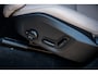 Volvo XC90 2.0 T8 Plug-in hybrid AWD Ultra Dark Executive | Heico Body Kit | Selected Level | Spacers | Black Pack | Cardamon Interieur | Gelaagd Glas | Bowers & Wilkins | Massage & Ventilatie Stoelen | Panoramadak |