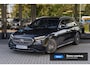 Mercedes-Benz E-klasse Estate 300e Sport Edition | Panoramaschuifdak | Premium pakket | Rijassistentiepakket Plus | Leder pakket | Burmester | Stoelventilatie |
