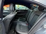 Mercedes-Benz CLS 220 D | 12MND GARANTIE | AUTOMAAT | CRUISE | LED | LEDER | CARPLAY | NAVI |