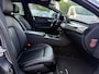 Mercedes-Benz CLS 220 D | 12MND GARANTIE | AUTOMAAT | CRUISE | LED | LEDER | CARPLAY | NAVI |