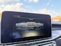 Mercedes-Benz CLS 220 D | 12MND GARANTIE | AUTOMAAT | CRUISE | LED | LEDER | CARPLAY | NAVI |