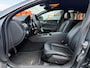Mercedes-Benz CLS 220 D | 12MND GARANTIE | AUTOMAAT | CRUISE | LED | LEDER | CARPLAY | NAVI |