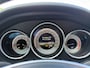 Mercedes-Benz CLS 220 D | 12MND GARANTIE | AUTOMAAT | CRUISE | LED | LEDER | CARPLAY | NAVI |