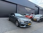 Mercedes-Benz CLS 220 D | 12MND GARANTIE | AUTOMAAT | CRUISE | LED | LEDER | CARPLAY | NAVI |