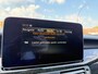 Mercedes-Benz CLS 220 D | 12MND GARANTIE | AUTOMAAT | CRUISE | LED | LEDER | CARPLAY | NAVI |