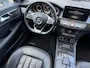 Mercedes-Benz CLS 220 D | 12MND GARANTIE | AUTOMAAT | CRUISE | LED | LEDER | CARPLAY | NAVI |