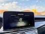 Mercedes-Benz CLS 220 D | 12MND GARANTIE | AUTOMAAT | CRUISE | LED | LEDER | CARPLAY | NAVI |