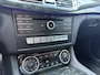 Mercedes-Benz CLS 220 D | 12MND GARANTIE | AUTOMAAT | CRUISE | LED | LEDER | CARPLAY | NAVI |