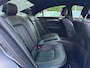 Mercedes-Benz CLS 220 D | 12MND GARANTIE | AUTOMAAT | CRUISE | LED | LEDER | CARPLAY | NAVI |