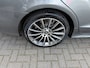 Mercedes-Benz CLS 220 D | 12MND GARANTIE | AUTOMAAT | CRUISE | LED | LEDER | CARPLAY | NAVI |