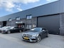 Mercedes-Benz CLS 220 D | 12MND GARANTIE | AUTOMAAT | CRUISE | LED | LEDER | CARPLAY | NAVI |