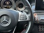 Mercedes-Benz CLS 220 D | 12MND GARANTIE | AUTOMAAT | CRUISE | LED | LEDER | CARPLAY | NAVI |