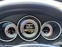 Mercedes-Benz CLS 220 D | 12MND GARANTIE | AUTOMAAT | CRUISE | LED | LEDER | CARPLAY | NAVI |