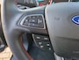 Ford EcoSport 1.0 EcoBoost 125pk ST-Line Winterpack