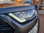 Ford EcoSport 1.0 EcoBoost 125pk ST-Line Winterpack