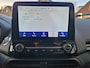 Ford EcoSport 1.0 EcoBoost 125pk ST-Line Winterpack