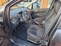 Ford EcoSport 1.0 EcoBoost 125pk ST-Line Winterpack