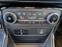 Ford EcoSport 1.0 EcoBoost 125pk ST-Line Winterpack
