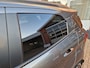 Ford EcoSport 1.0 EcoBoost 125pk ST-Line Winterpack