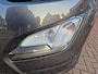 Ford EcoSport 1.0 EcoBoost 125pk ST-Line Winterpack