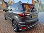 Ford EcoSport 1.0 EcoBoost 125pk ST-Line Winterpack