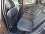 Ford EcoSport 1.0 EcoBoost 125pk ST-Line Winterpack