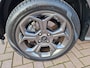 Ford EcoSport 1.0 EcoBoost 125pk ST-Line Winterpack