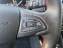 Ford EcoSport 1.0 EcoBoost 125pk ST-Line Winterpack