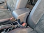 Ford EcoSport 1.0 EcoBoost 125pk ST-Line Winterpack