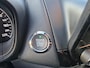 Ford EcoSport 1.0 EcoBoost 125pk ST-Line Winterpack