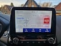 Ford EcoSport 1.0 EcoBoost 125pk ST-Line Winterpack