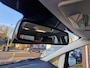 Ford EcoSport 1.0 EcoBoost 125pk ST-Line Winterpack