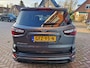Ford EcoSport 1.0 EcoBoost 125pk ST-Line Winterpack