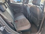 Ford EcoSport 1.0 EcoBoost 125pk ST-Line Winterpack