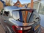 Ford EcoSport 1.0 EcoBoost 125pk ST-Line Winterpack