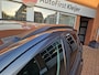 Ford EcoSport 1.0 EcoBoost 125pk ST-Line Winterpack