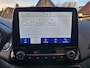 Ford EcoSport 1.0 EcoBoost 125pk ST-Line Winterpack