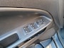 Ford EcoSport 1.0 EcoBoost 125pk ST-Line Winterpack