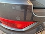 Ford EcoSport 1.0 EcoBoost 125pk ST-Line Winterpack