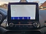Ford EcoSport 1.0 EcoBoost 125pk ST-Line Winterpack