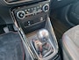 Ford EcoSport 1.0 EcoBoost 125pk ST-Line Winterpack