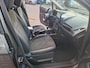 Ford EcoSport 1.0 EcoBoost 125pk ST-Line Winterpack