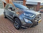 Ford EcoSport 1.0 EcoBoost 125pk ST-Line Winterpack