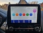 Ford EcoSport 1.0 EcoBoost 125pk ST-Line Winterpack