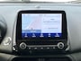 Ford EcoSport ST-Line 1.0 EcoBoost 125pk Afneembare trekhaak - Driver Assistance Pack - WinterPack - X-Pack