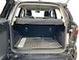 Ford EcoSport ST-Line 1.0 EcoBoost 125pk Afneembare trekhaak - Driver Assistance Pack - WinterPack - X-Pack